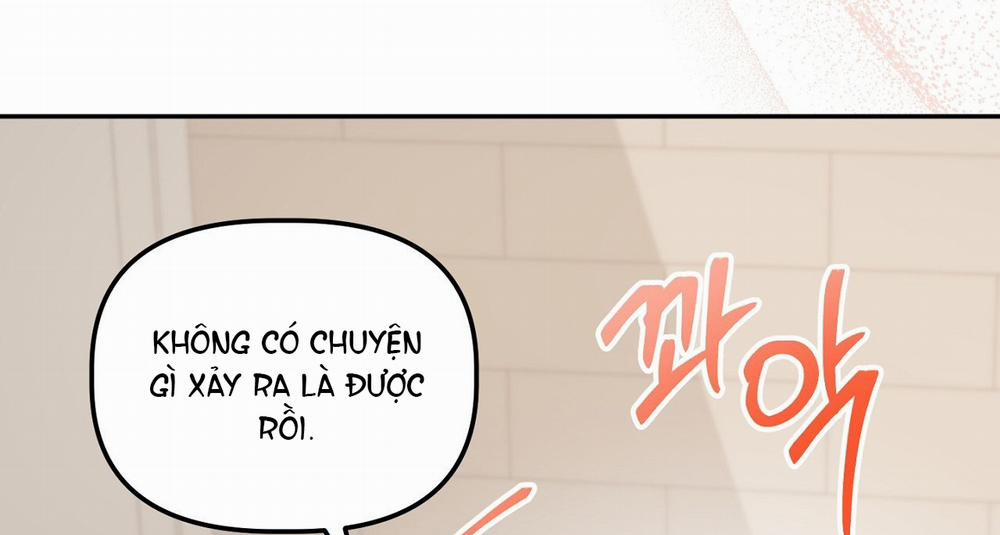 [18+] Anh Đã Hiểu Chưa? 36.2 trang 48