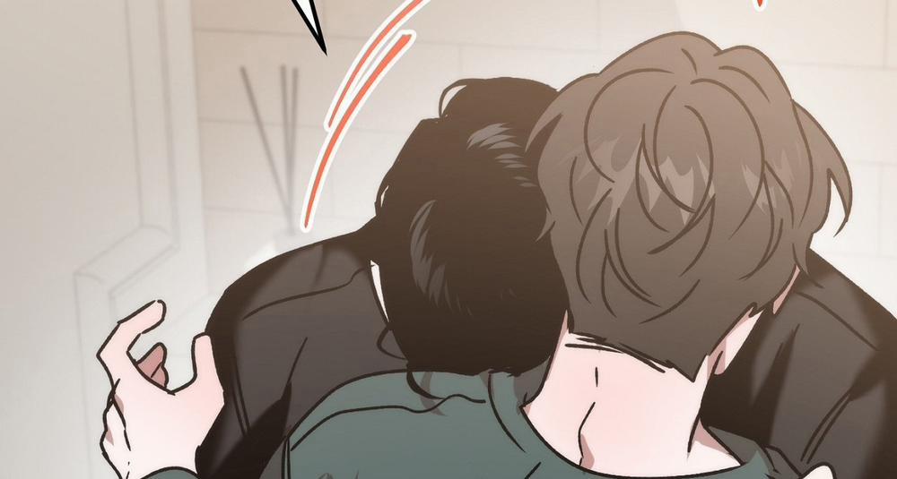 [18+] Anh Đã Hiểu Chưa? 36.2 trang 49