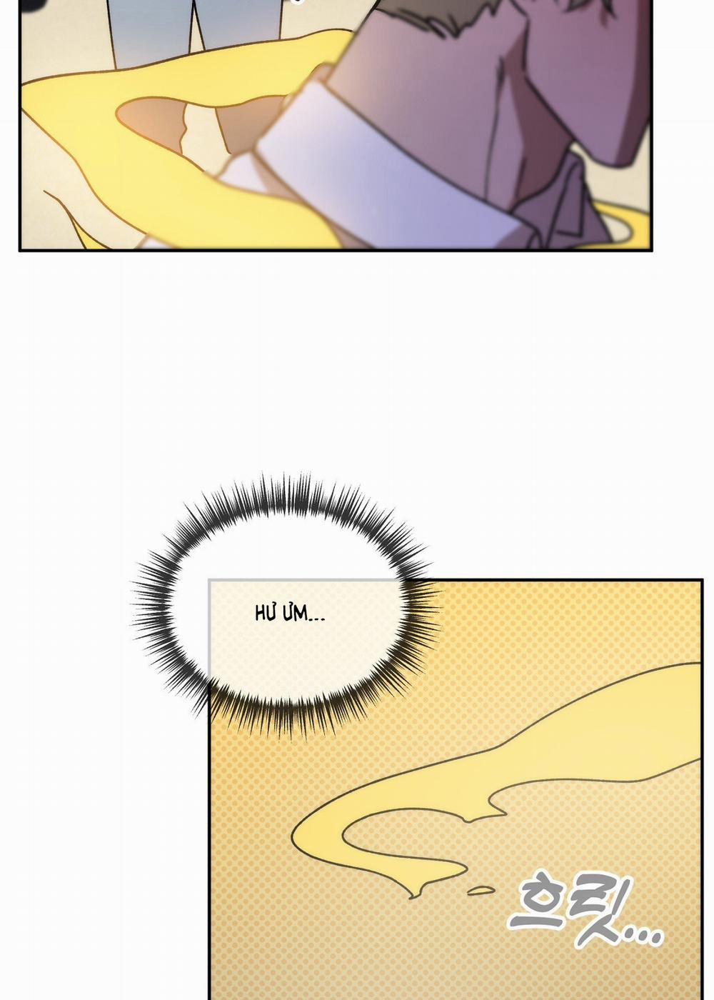 [18+] Anh Đã Hiểu Chưa? 36.2 trang 5