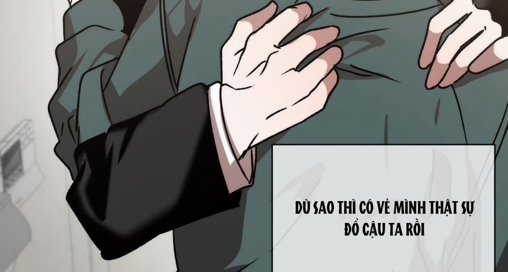 [18+] Anh Đã Hiểu Chưa? 36.2 trang 50