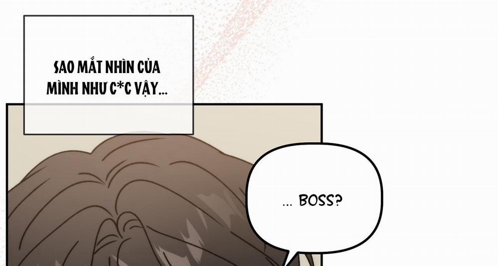 [18+] Anh Đã Hiểu Chưa? 36.2 trang 52