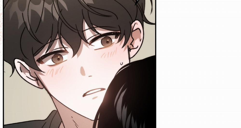 [18+] Anh Đã Hiểu Chưa? 36.2 trang 53