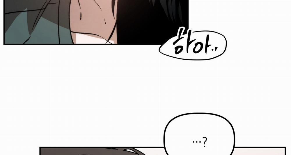 [18+] Anh Đã Hiểu Chưa? 36.2 trang 54