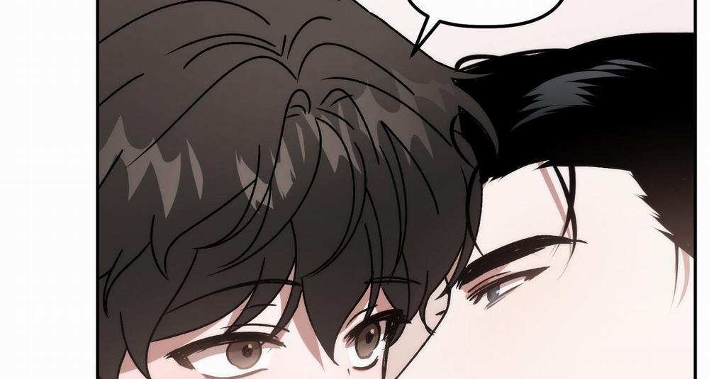 [18+] Anh Đã Hiểu Chưa? 36.2 trang 55