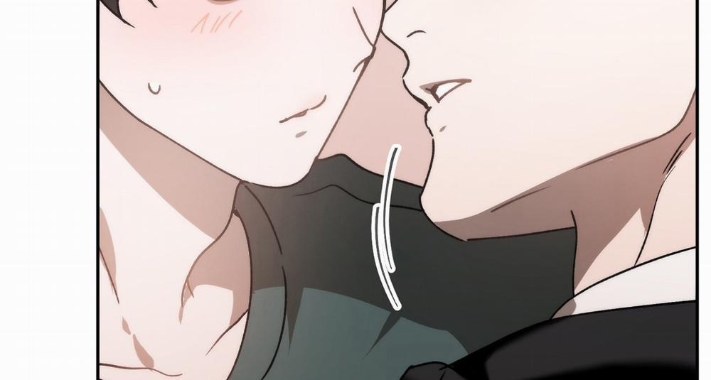 [18+] Anh Đã Hiểu Chưa? 36.2 trang 56