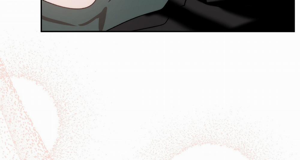 [18+] Anh Đã Hiểu Chưa? 36.2 trang 57