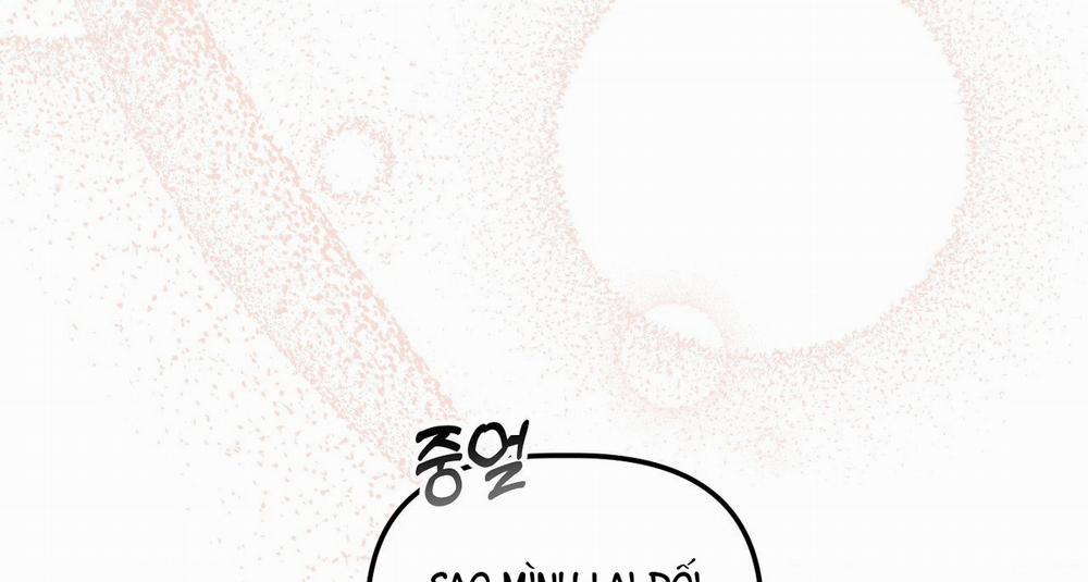 [18+] Anh Đã Hiểu Chưa? 36.2 trang 58