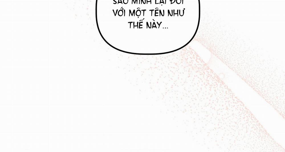 [18+] Anh Đã Hiểu Chưa? 36.2 trang 59