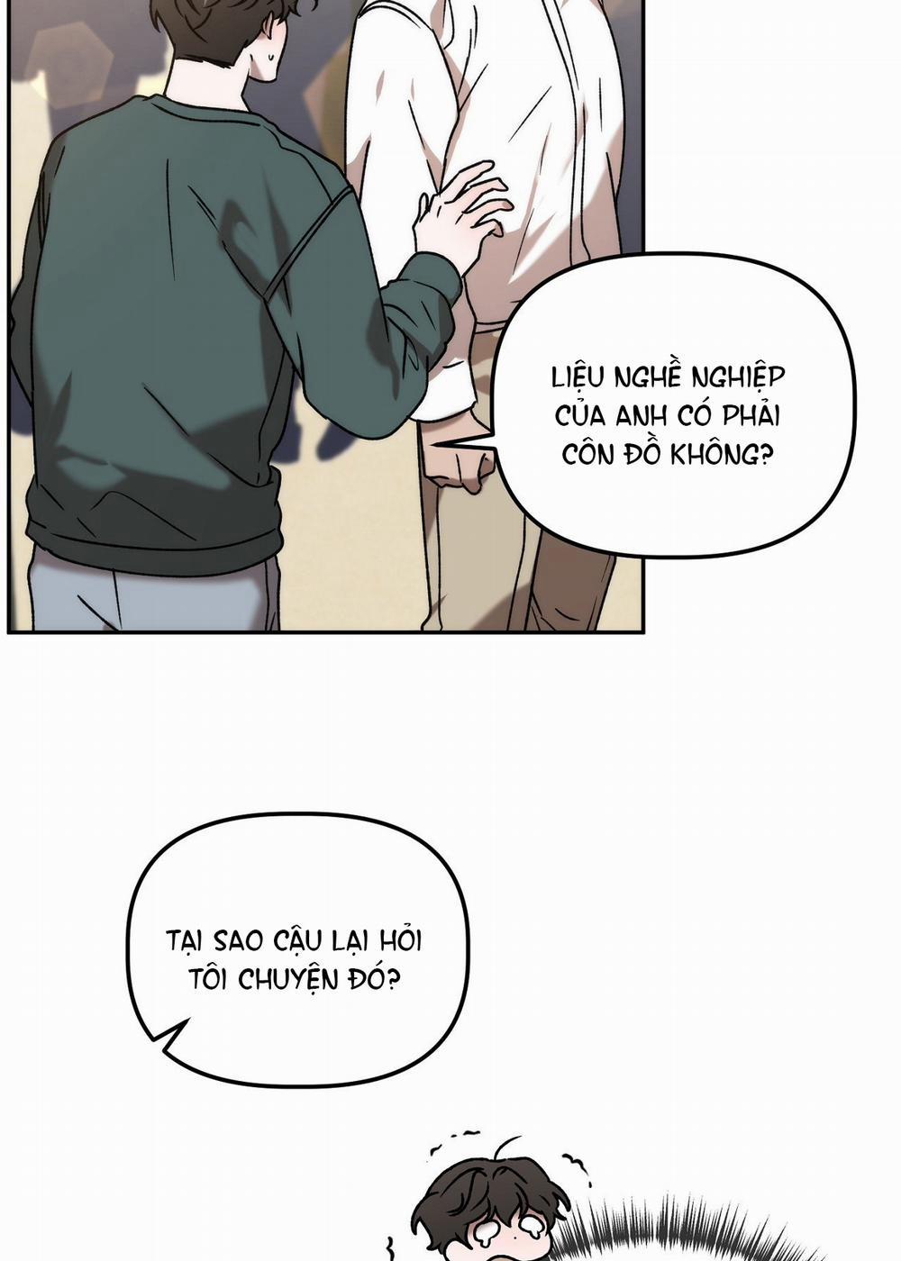 [18+] Anh Đã Hiểu Chưa? 36.2 trang 7