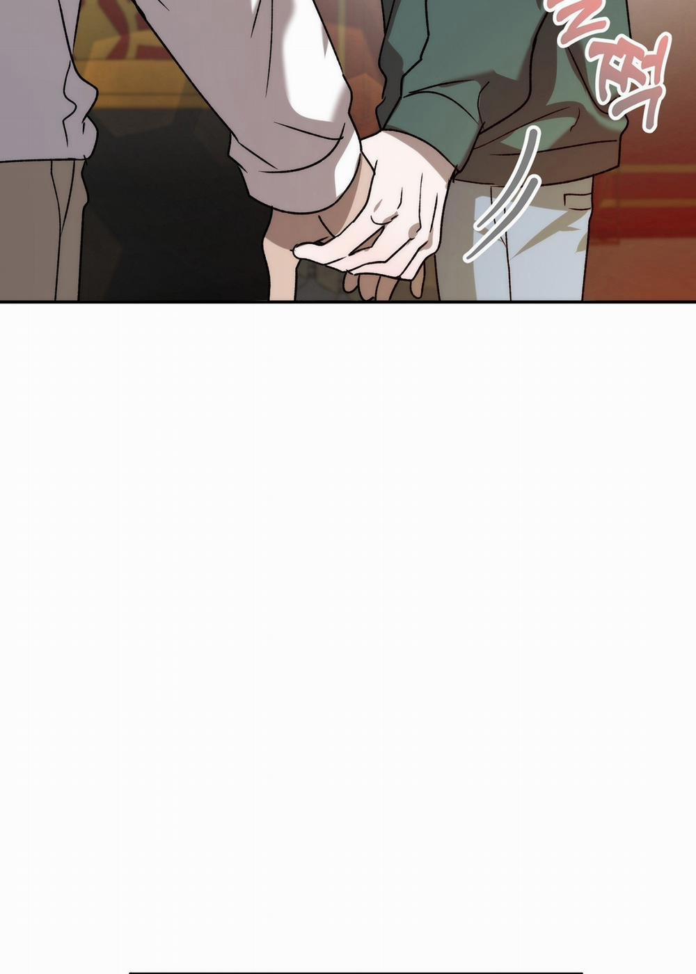 [18+] Anh Đã Hiểu Chưa? 36.2 trang 9