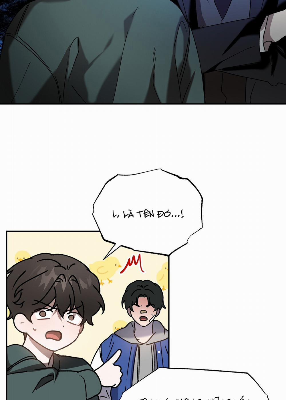 [18+] Anh Đã Hiểu Chưa? 37.1 trang 15