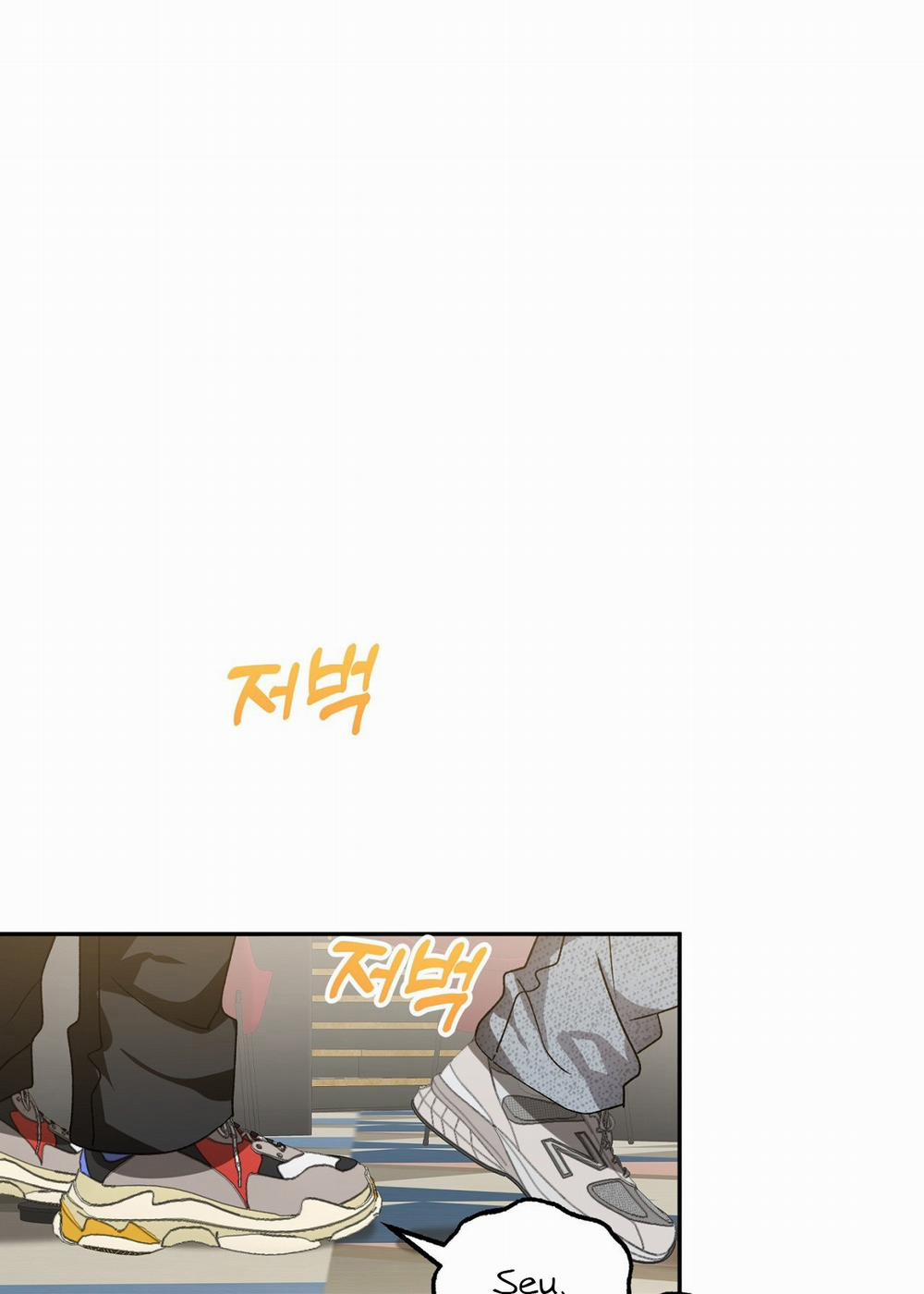 [18+] Anh Đã Hiểu Chưa? 37.1 trang 3