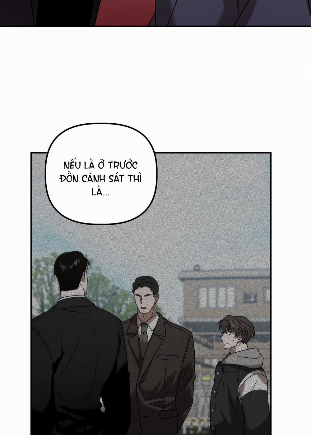 [18+] Anh Đã Hiểu Chưa? 37.2 trang 13