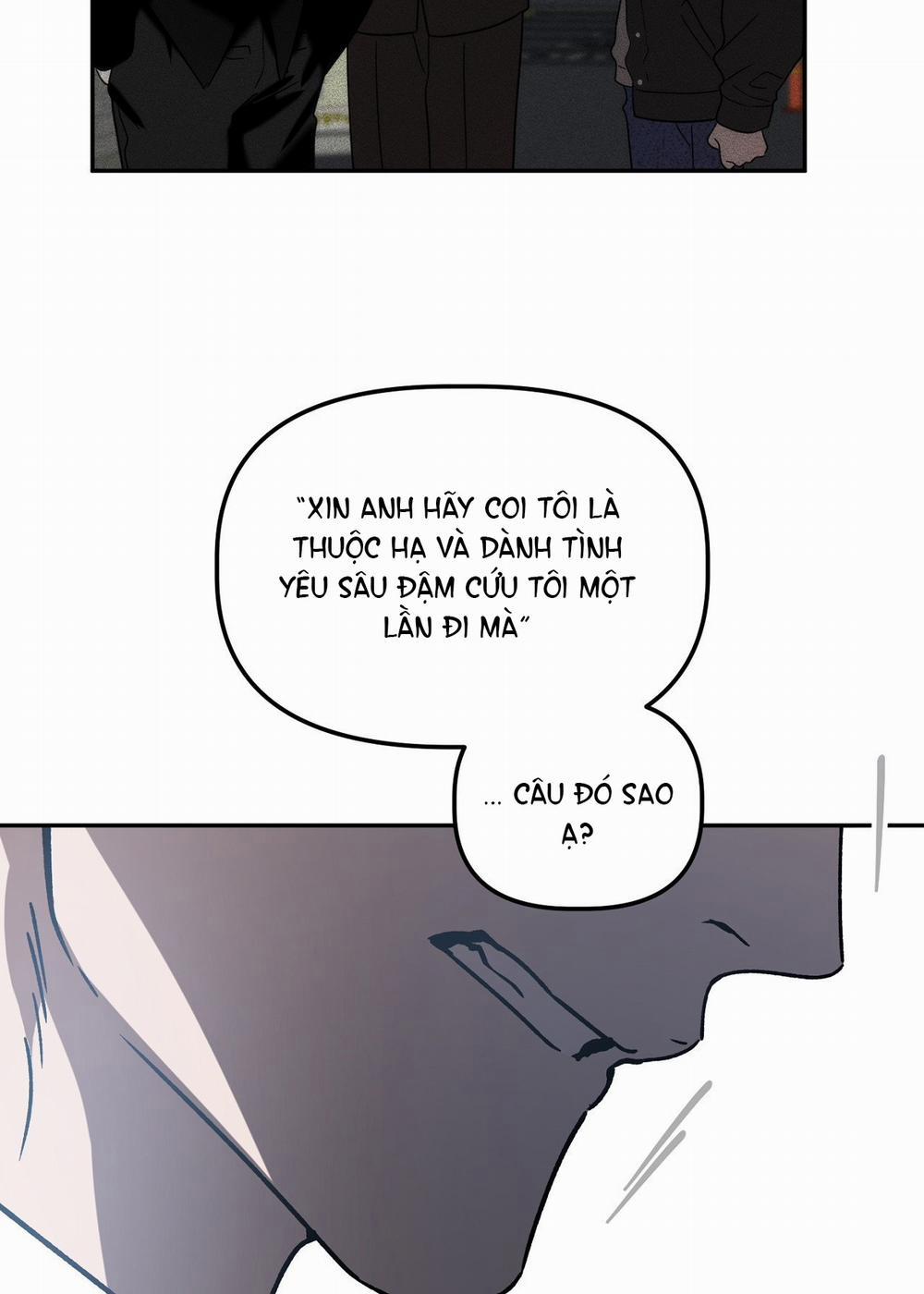 [18+] Anh Đã Hiểu Chưa? 37.2 trang 14