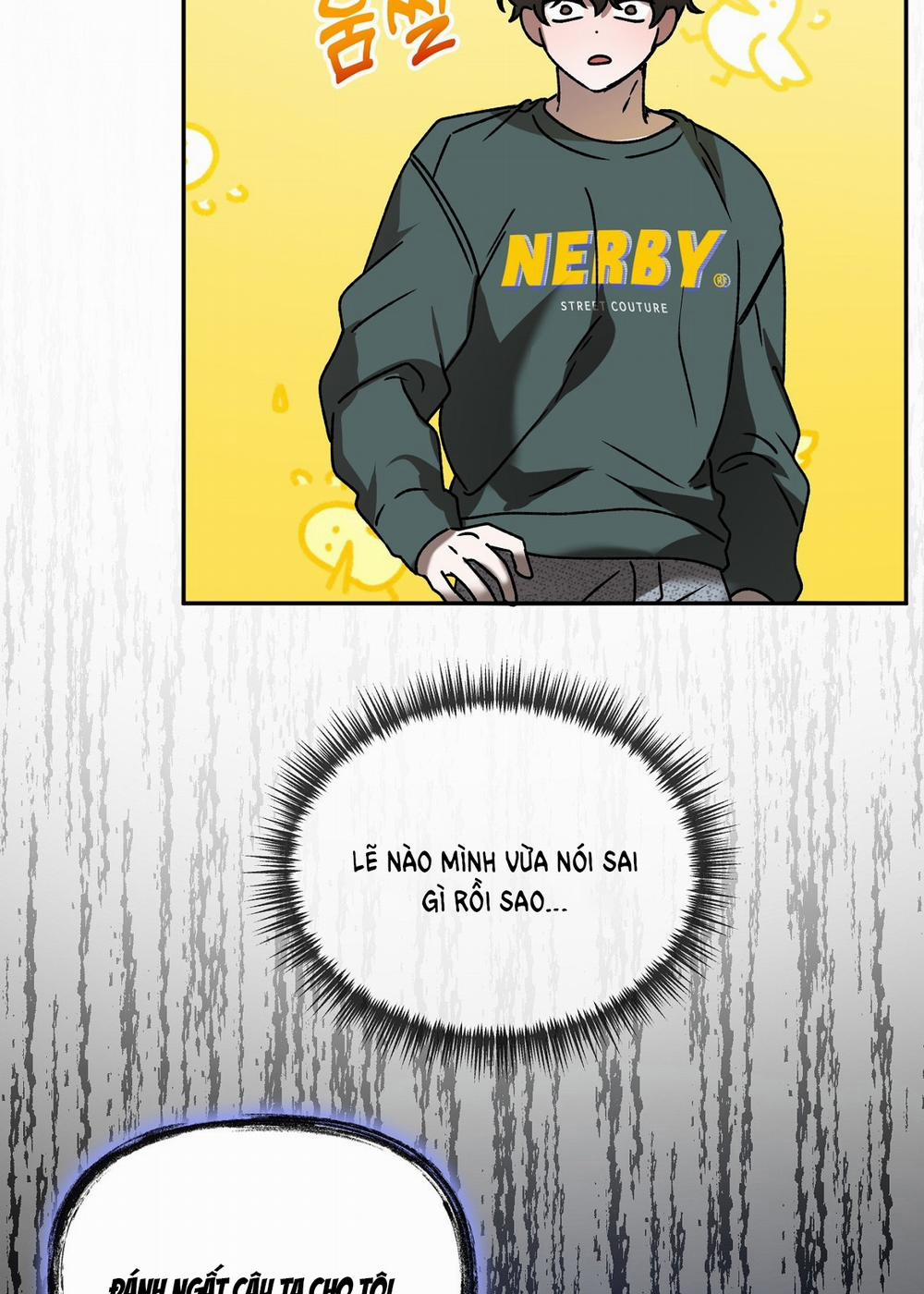 [18+] Anh Đã Hiểu Chưa? 37.2 trang 19