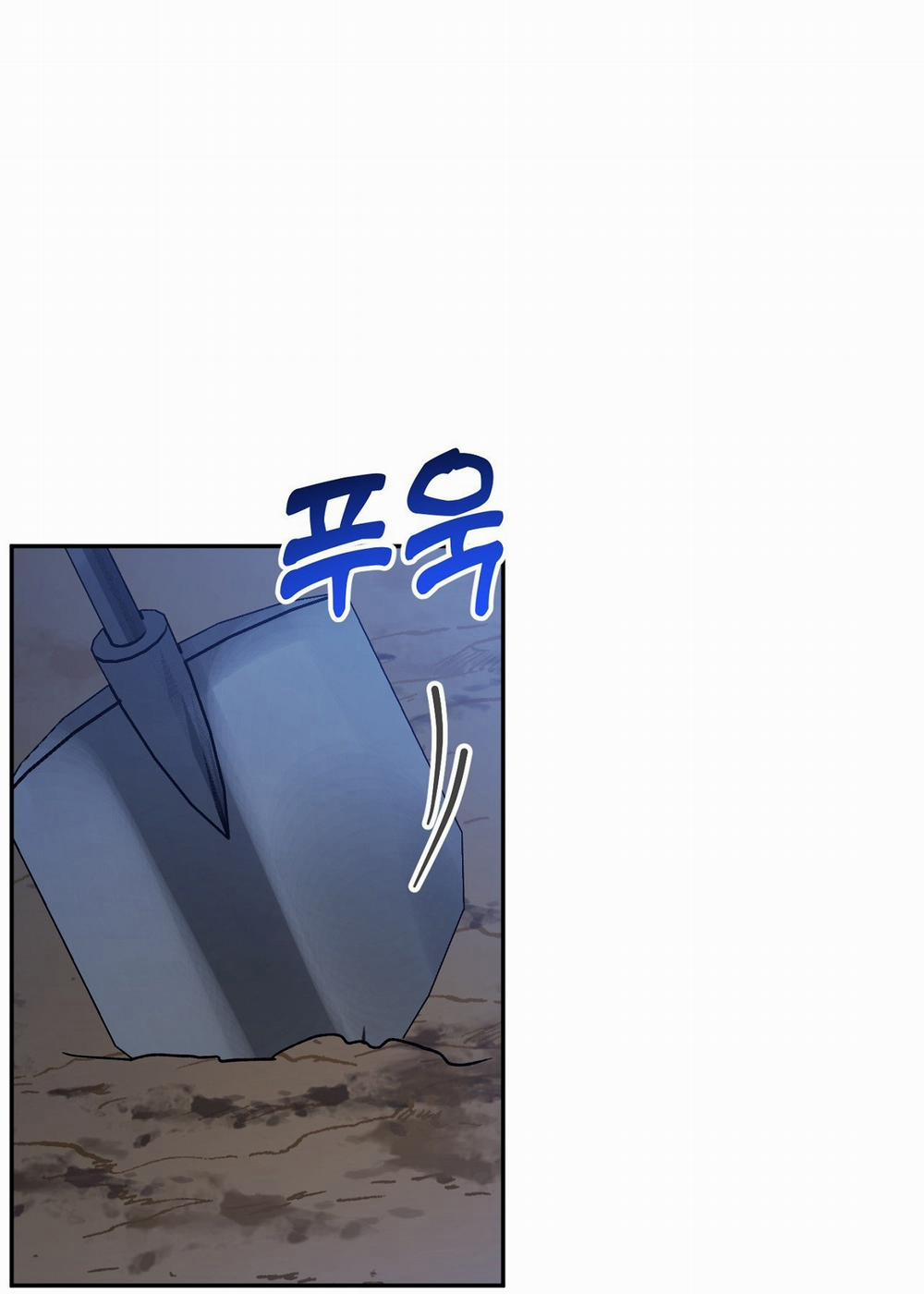 [18+] Anh Đã Hiểu Chưa? 37.2 trang 23