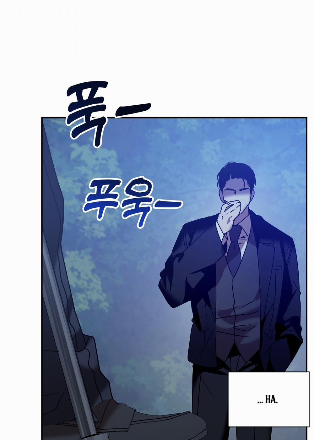 [18+] Anh Đã Hiểu Chưa? 37.2 trang 24