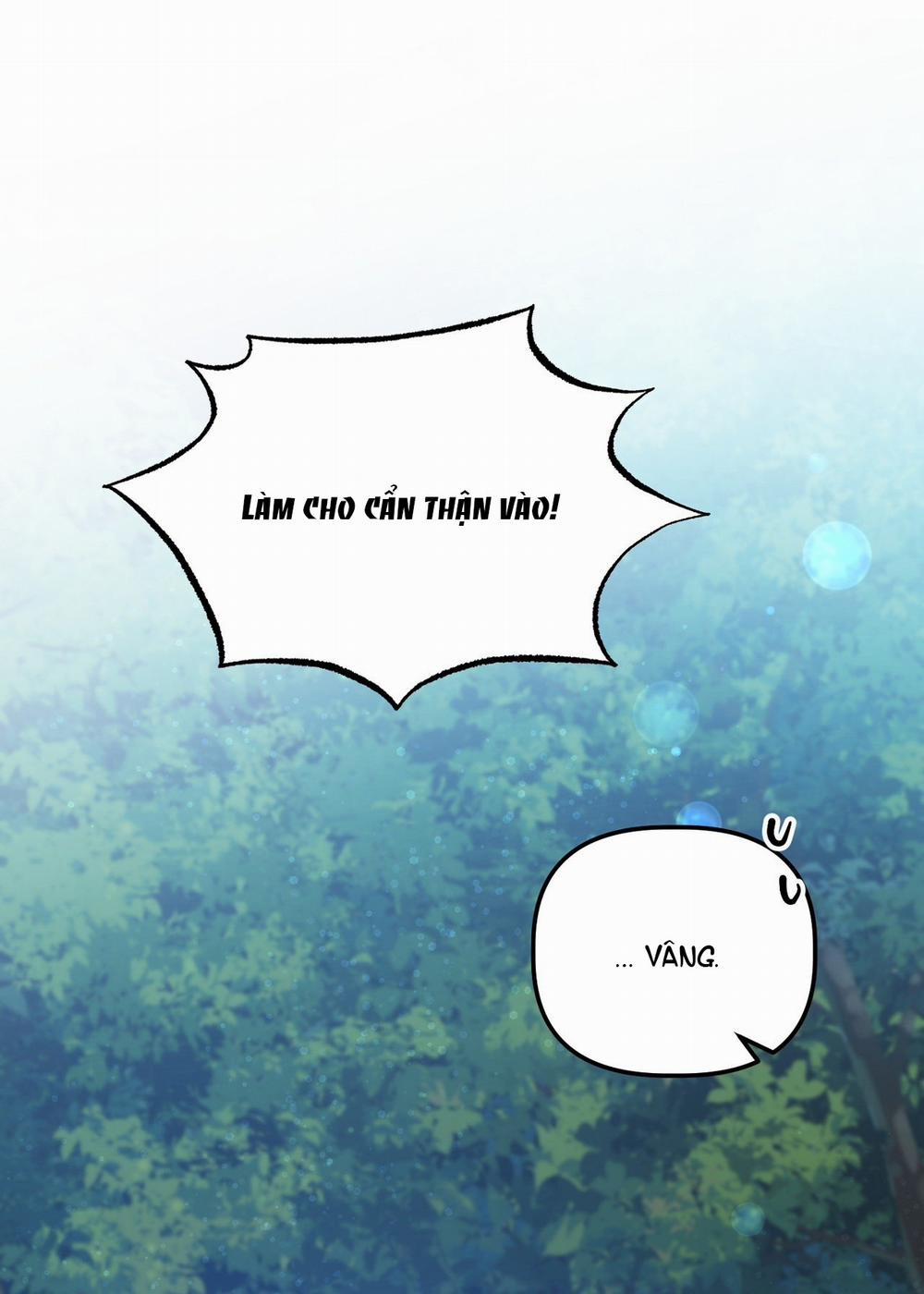 [18+] Anh Đã Hiểu Chưa? 37.2 trang 29