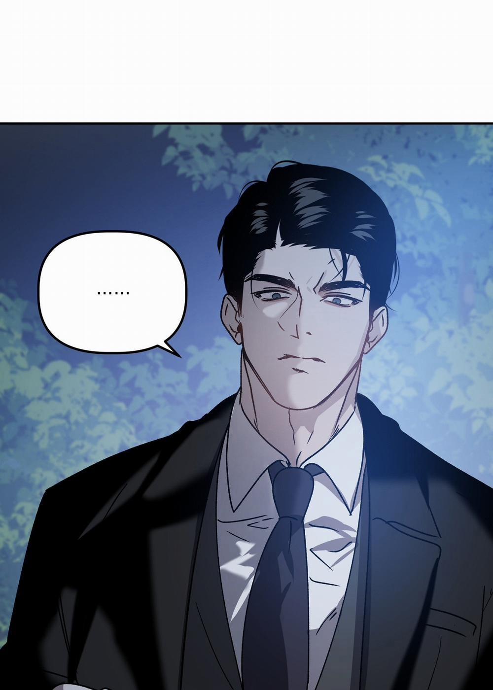 [18+] Anh Đã Hiểu Chưa? 37.2 trang 31