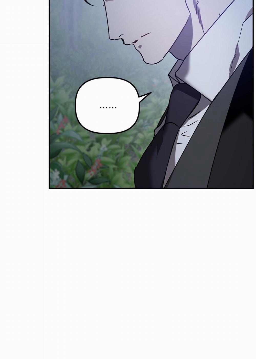 [18+] Anh Đã Hiểu Chưa? 37.2 trang 35