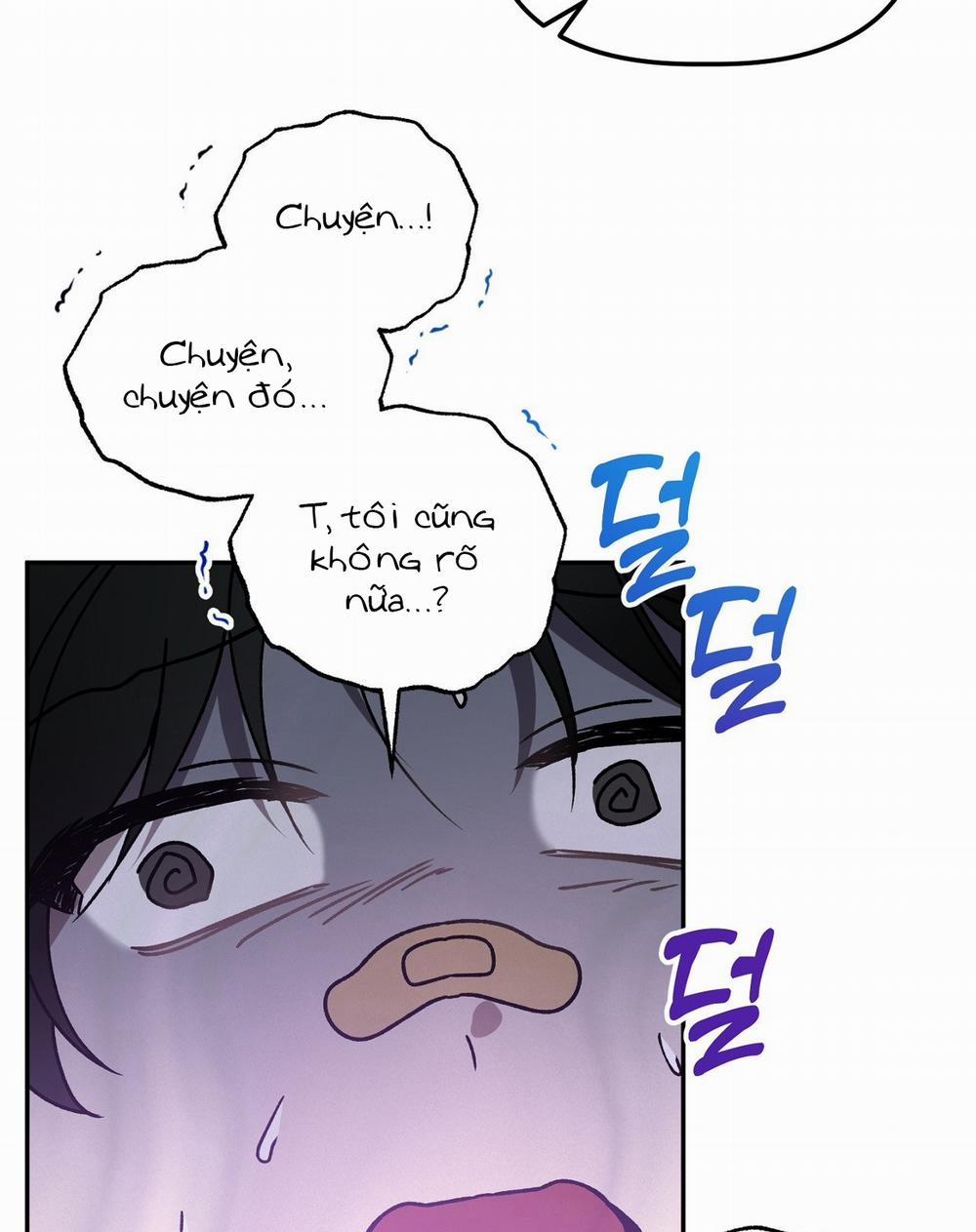 [18+] Anh Đã Hiểu Chưa? 37.2 trang 44