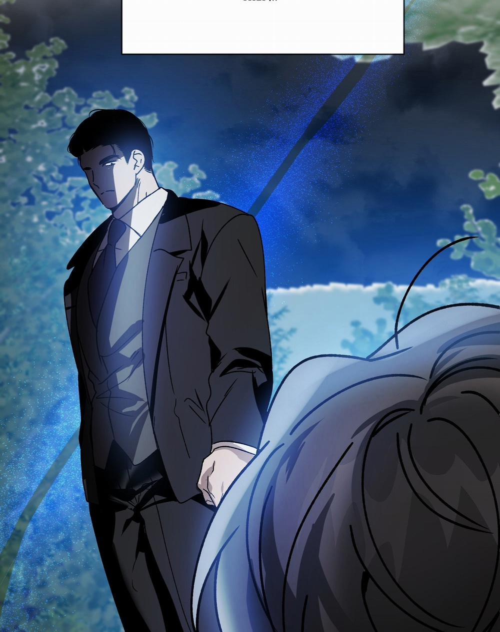 [18+] Anh Đã Hiểu Chưa? 37.2 trang 47