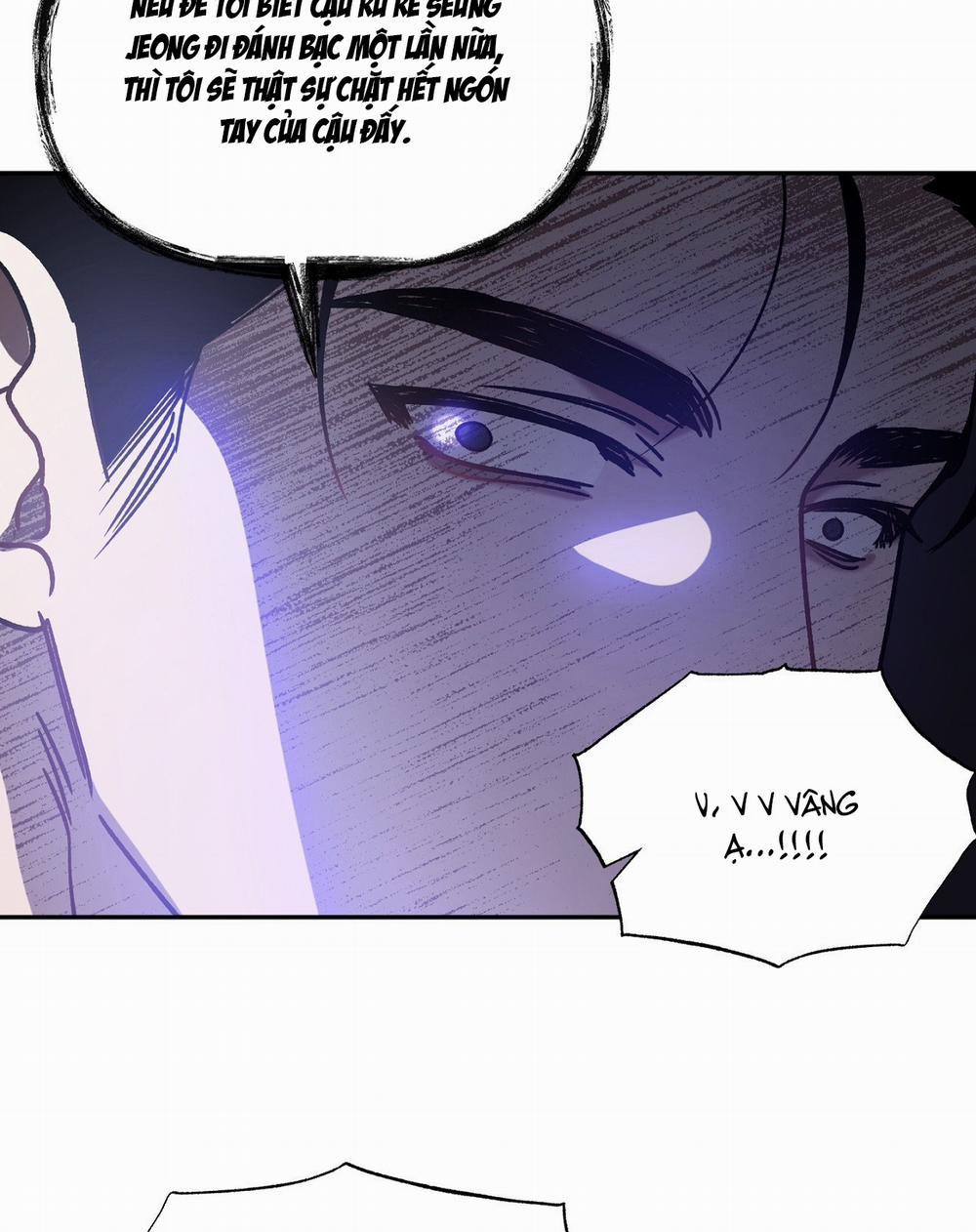 [18+] Anh Đã Hiểu Chưa? 37.2 trang 52