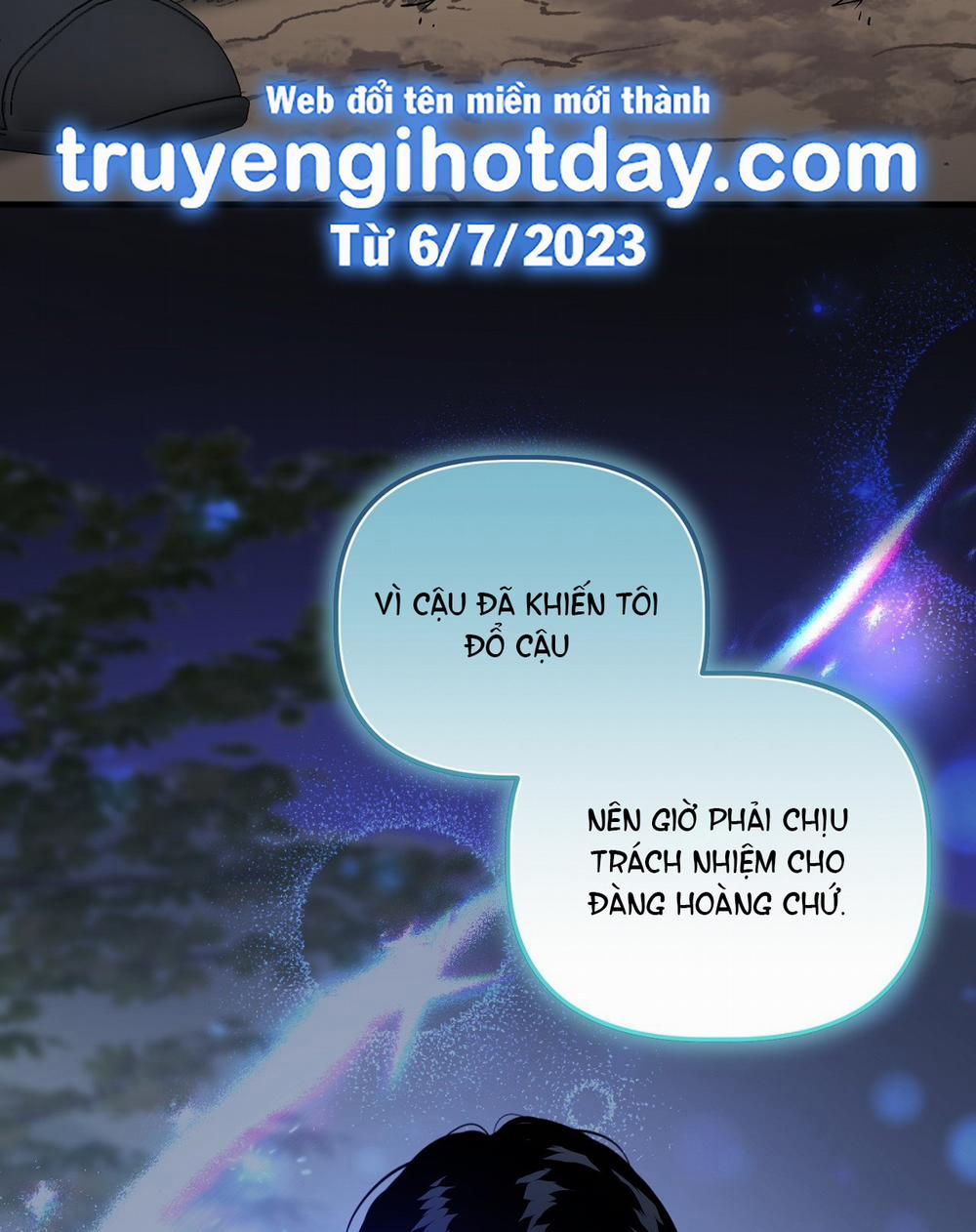 [18+] Anh Đã Hiểu Chưa? 37.2 trang 55