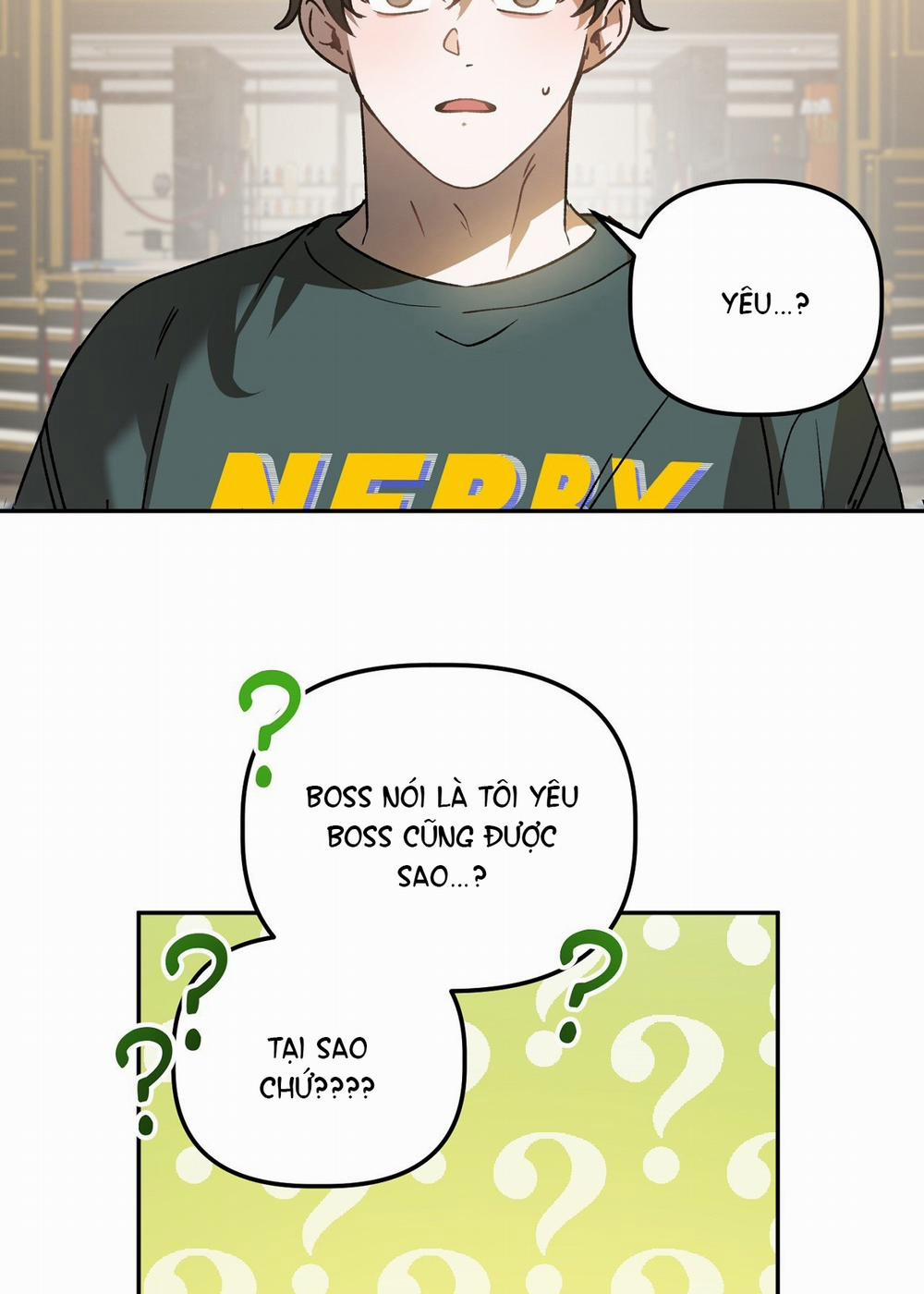 [18+] Anh Đã Hiểu Chưa? 37.2 trang 8