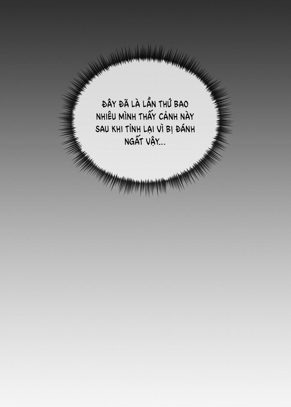 [18+] Anh Đã Hiểu Chưa? 38.1 trang 1