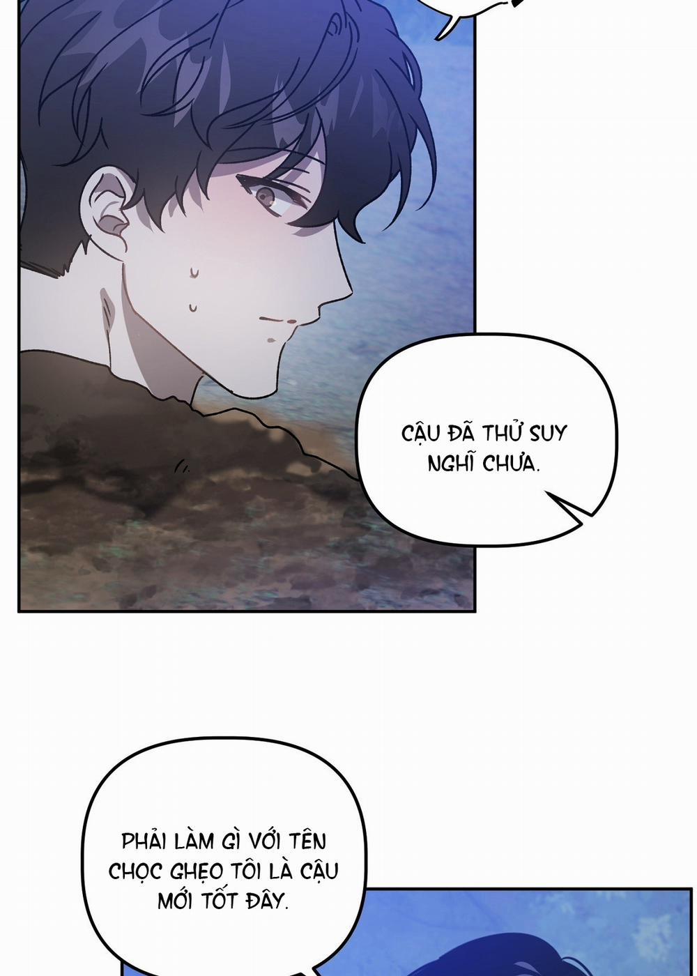 [18+] Anh Đã Hiểu Chưa? 38.1 trang 10