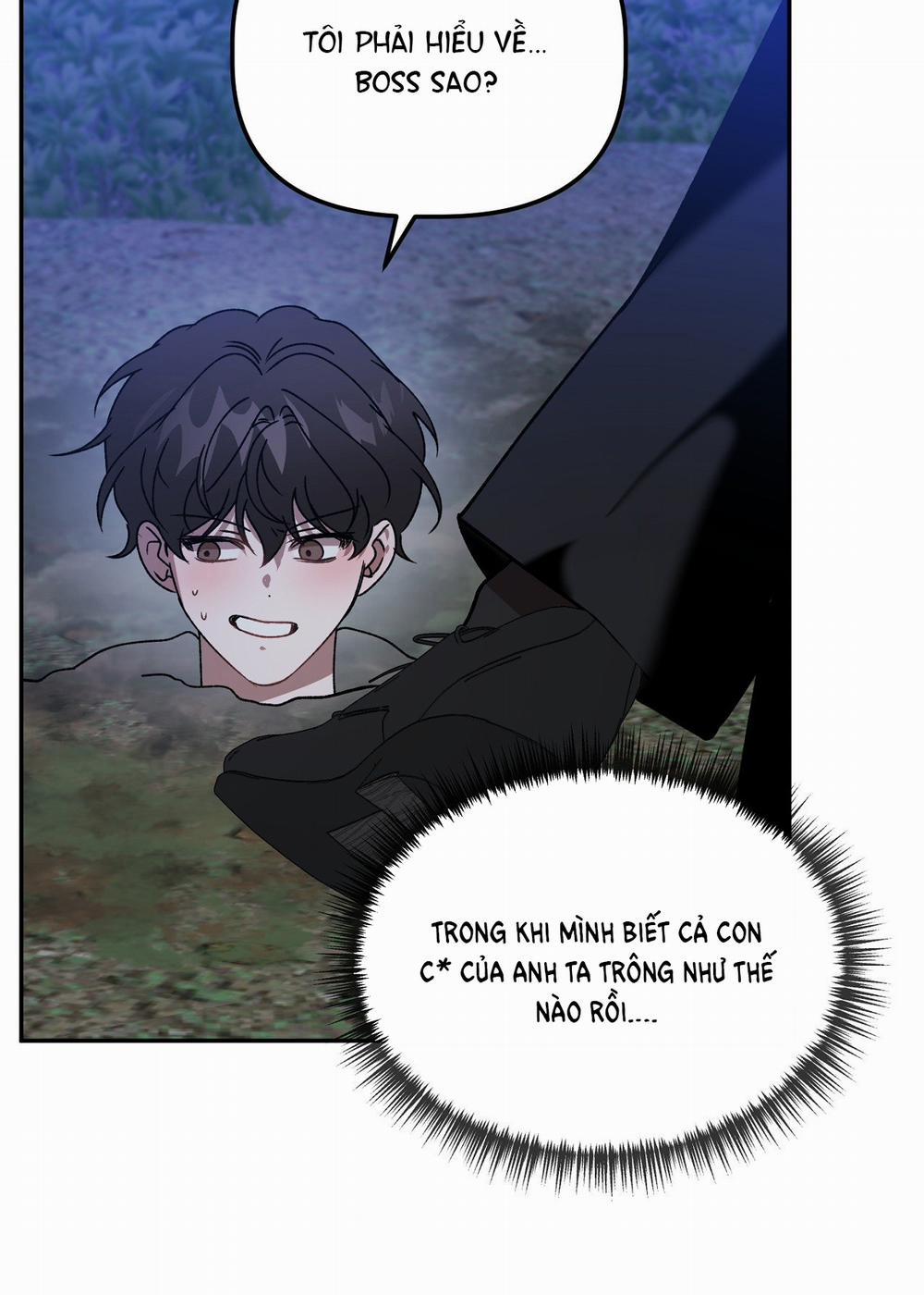 [18+] Anh Đã Hiểu Chưa? 38.1 trang 16