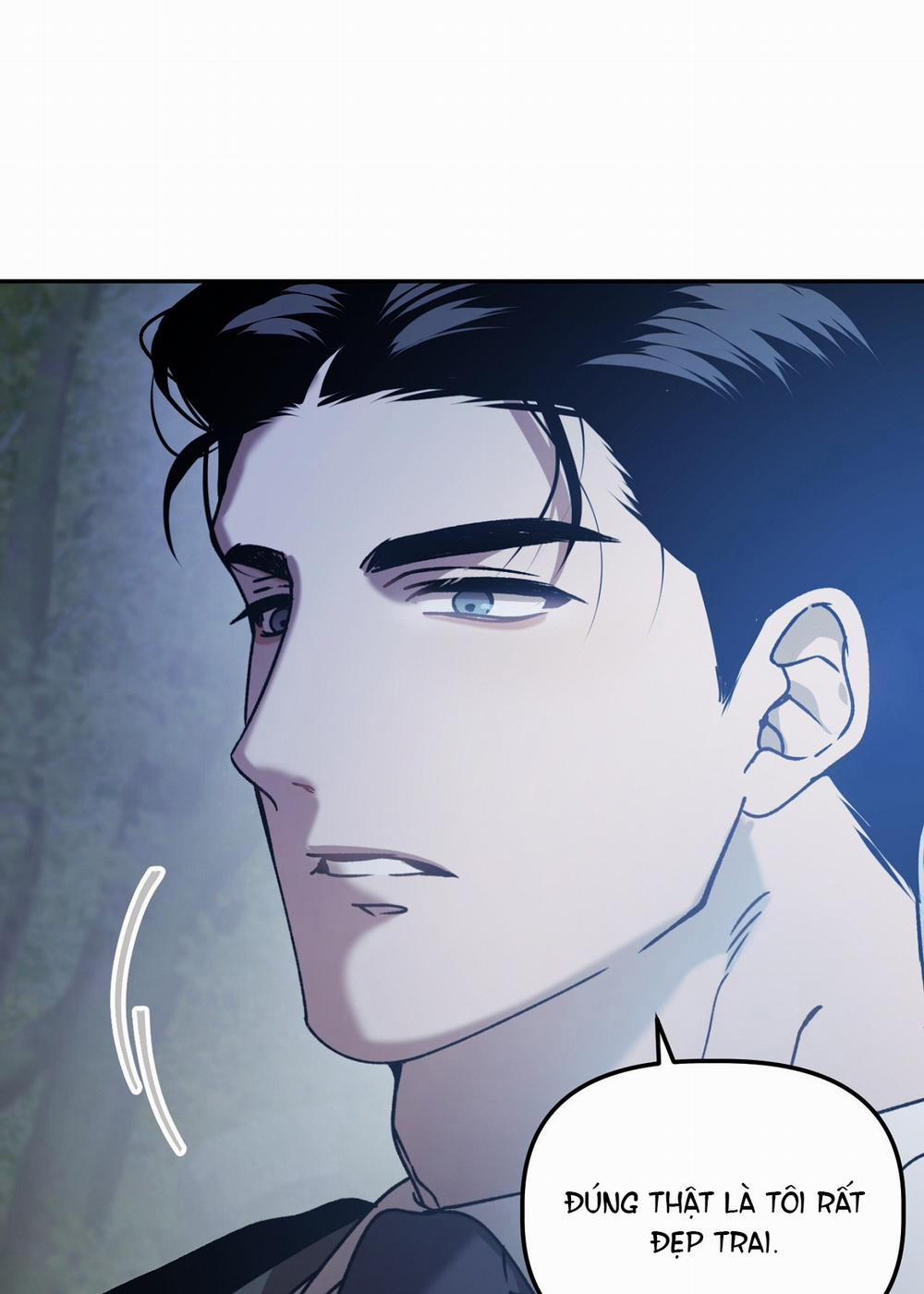 [18+] Anh Đã Hiểu Chưa? 38.1 trang 17