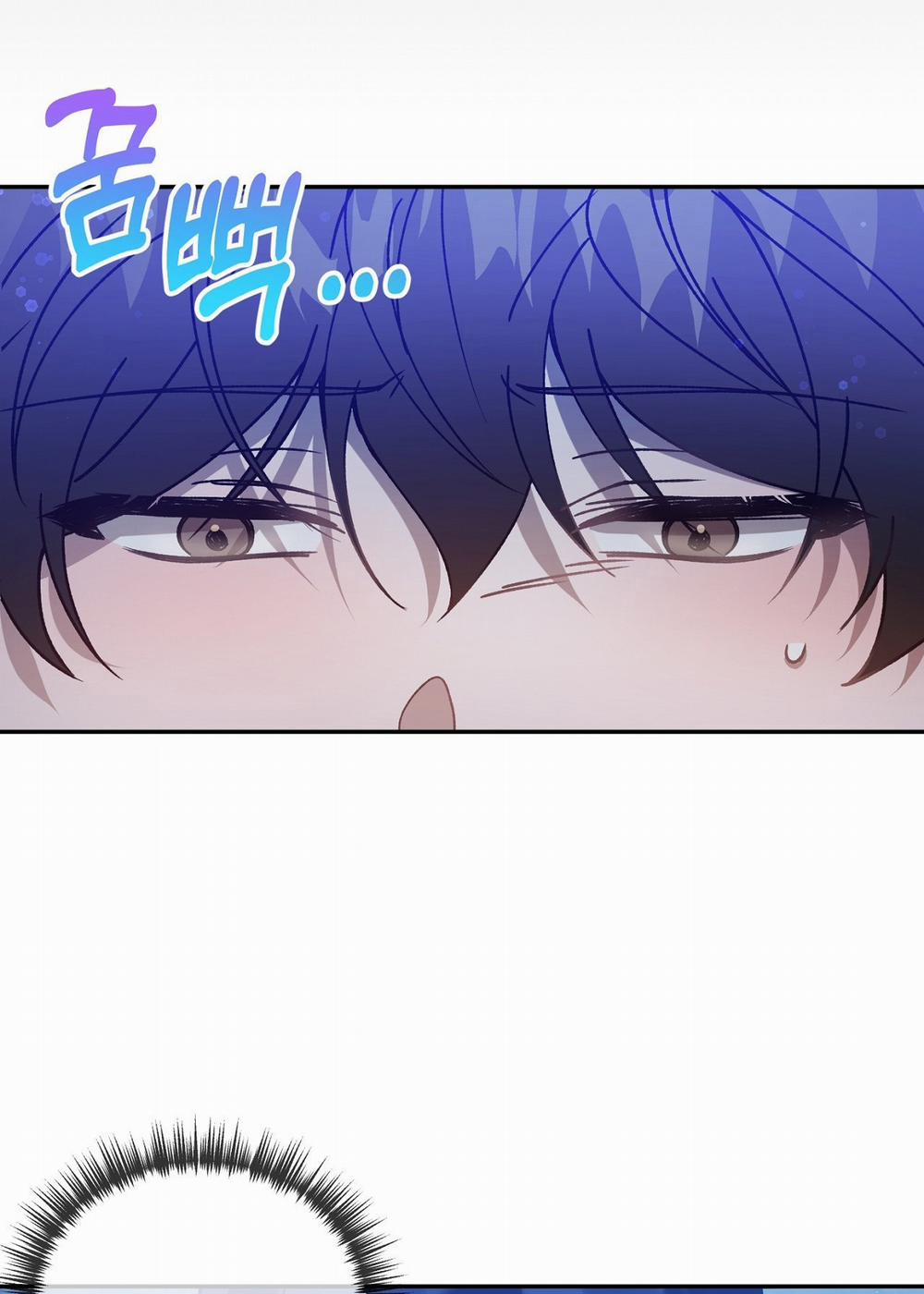 [18+] Anh Đã Hiểu Chưa? 38.1 trang 2