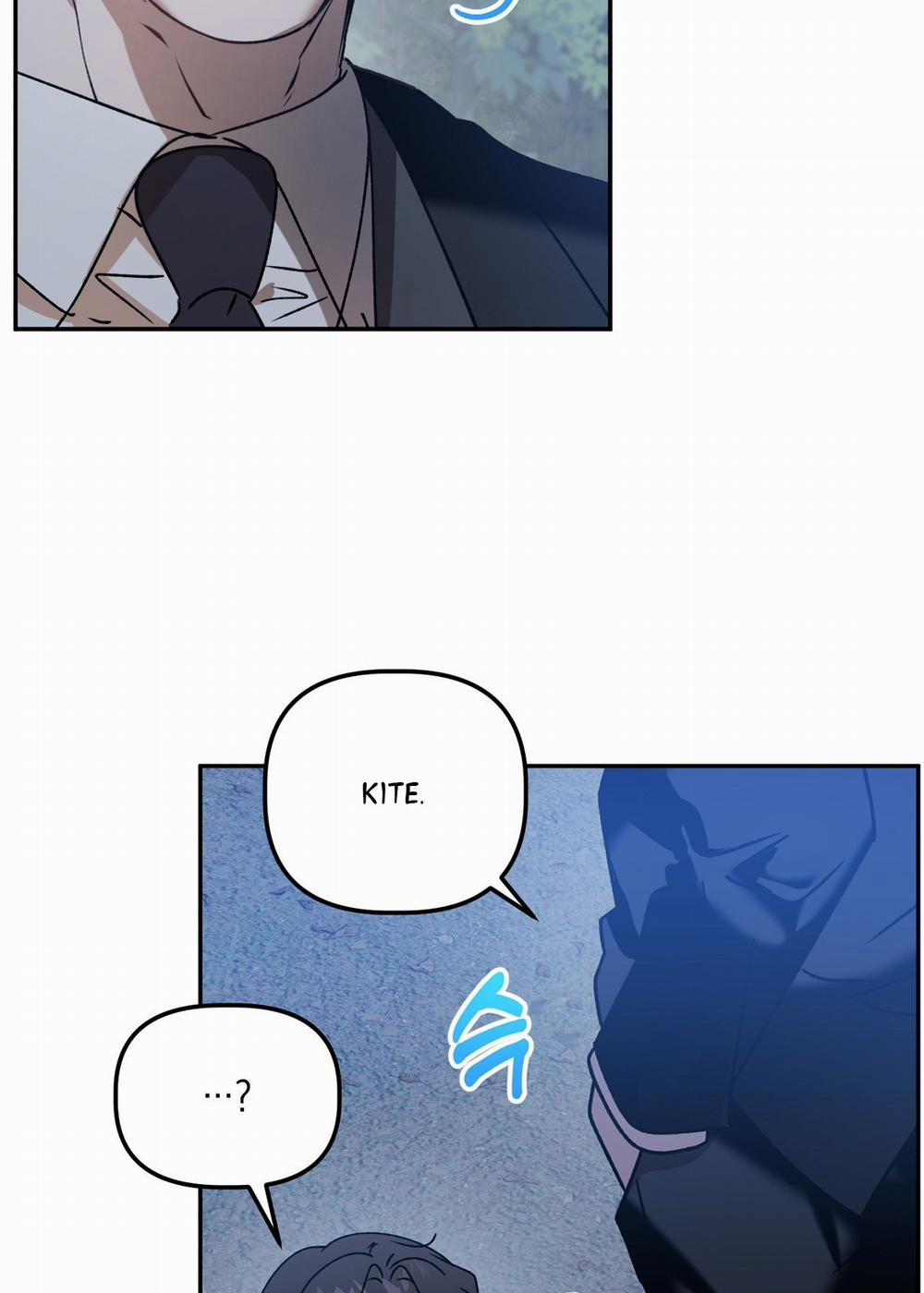 [18+] Anh Đã Hiểu Chưa? 38.1 trang 20