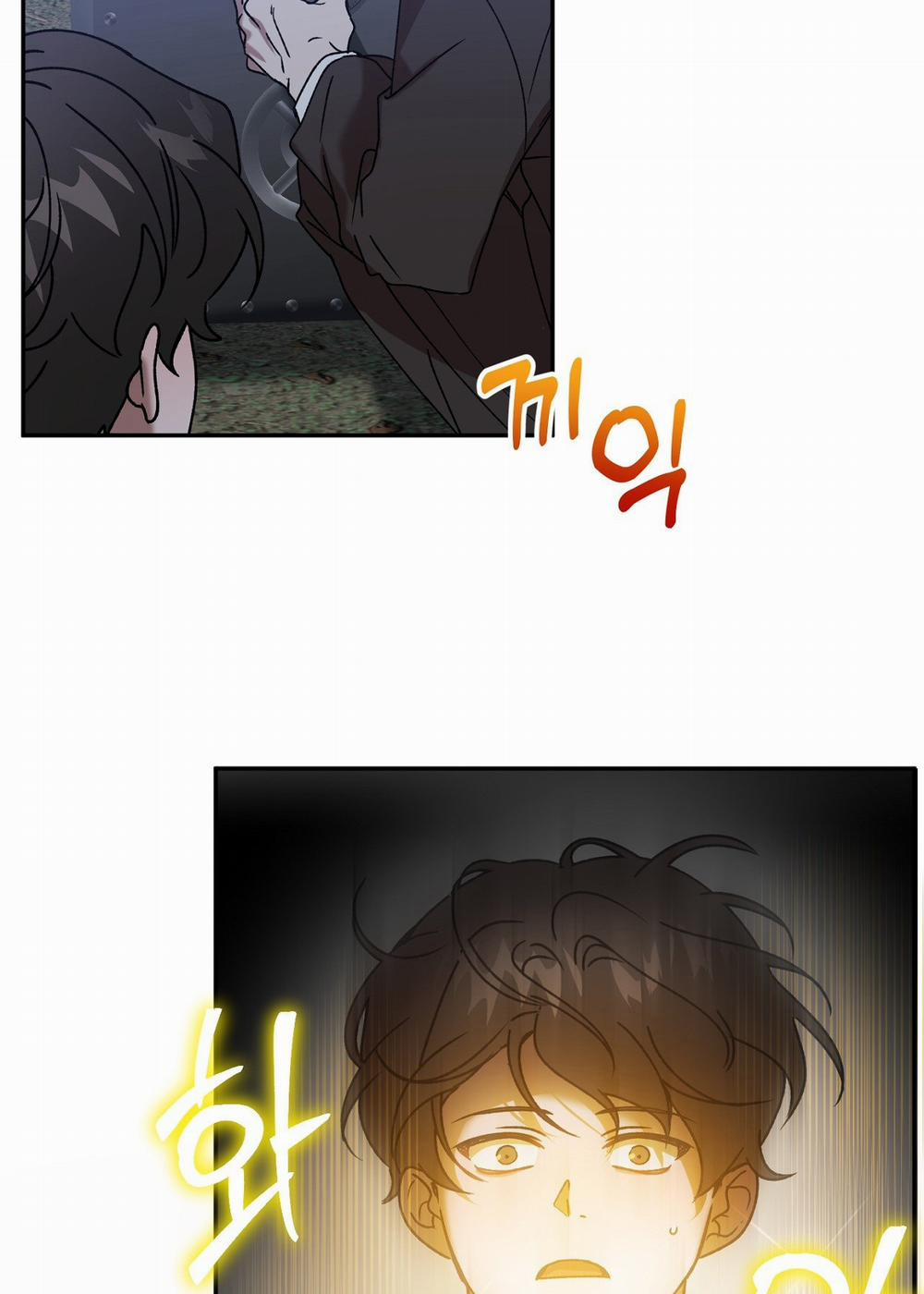 [18+] Anh Đã Hiểu Chưa? 38.1 trang 22