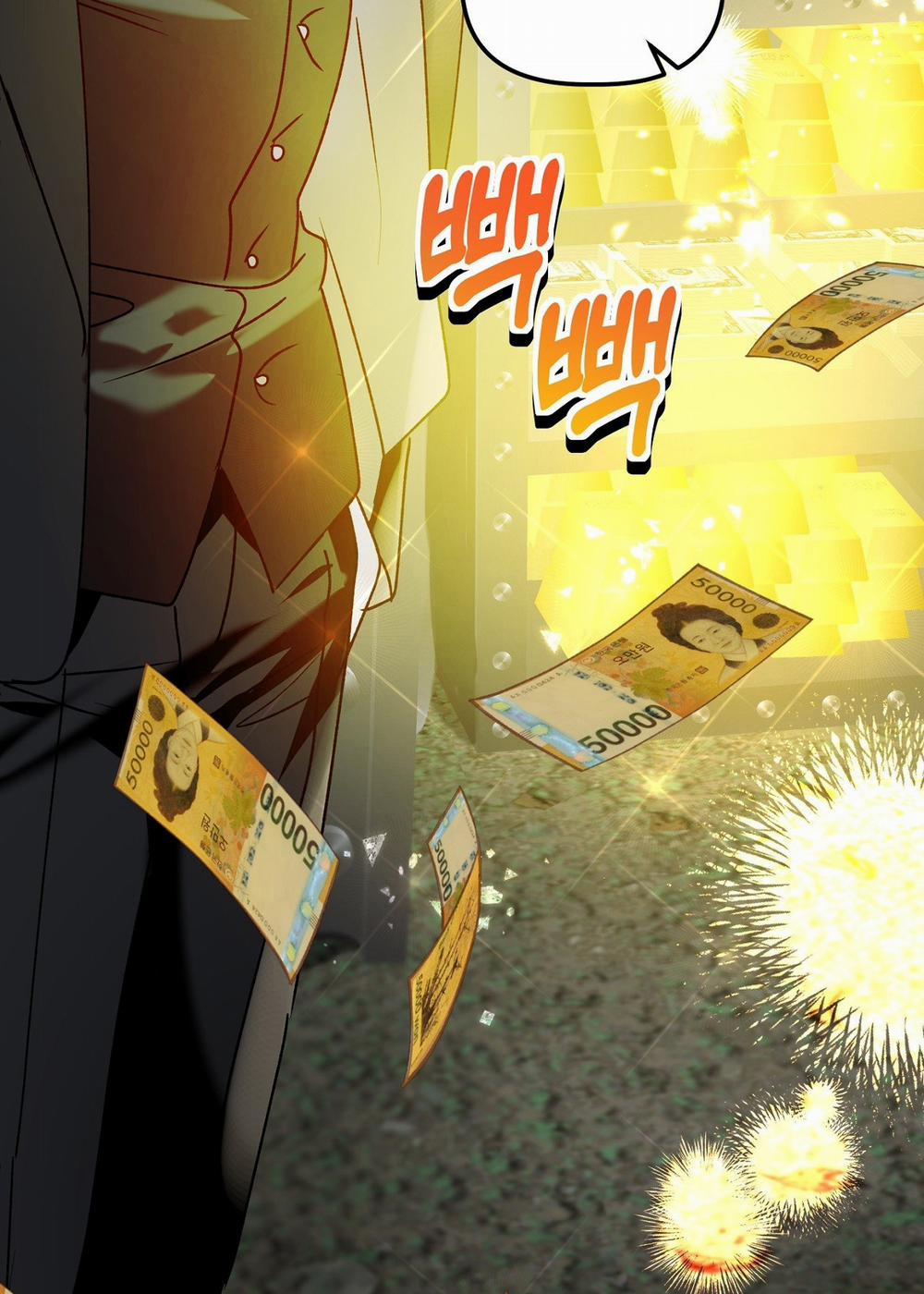 [18+] Anh Đã Hiểu Chưa? 38.1 trang 24