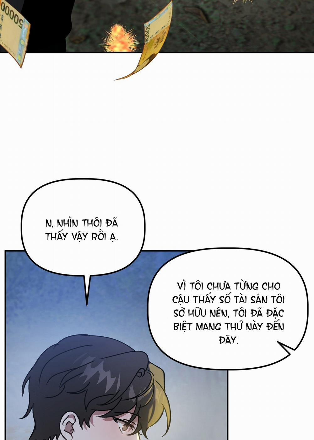 [18+] Anh Đã Hiểu Chưa? 38.1 trang 25