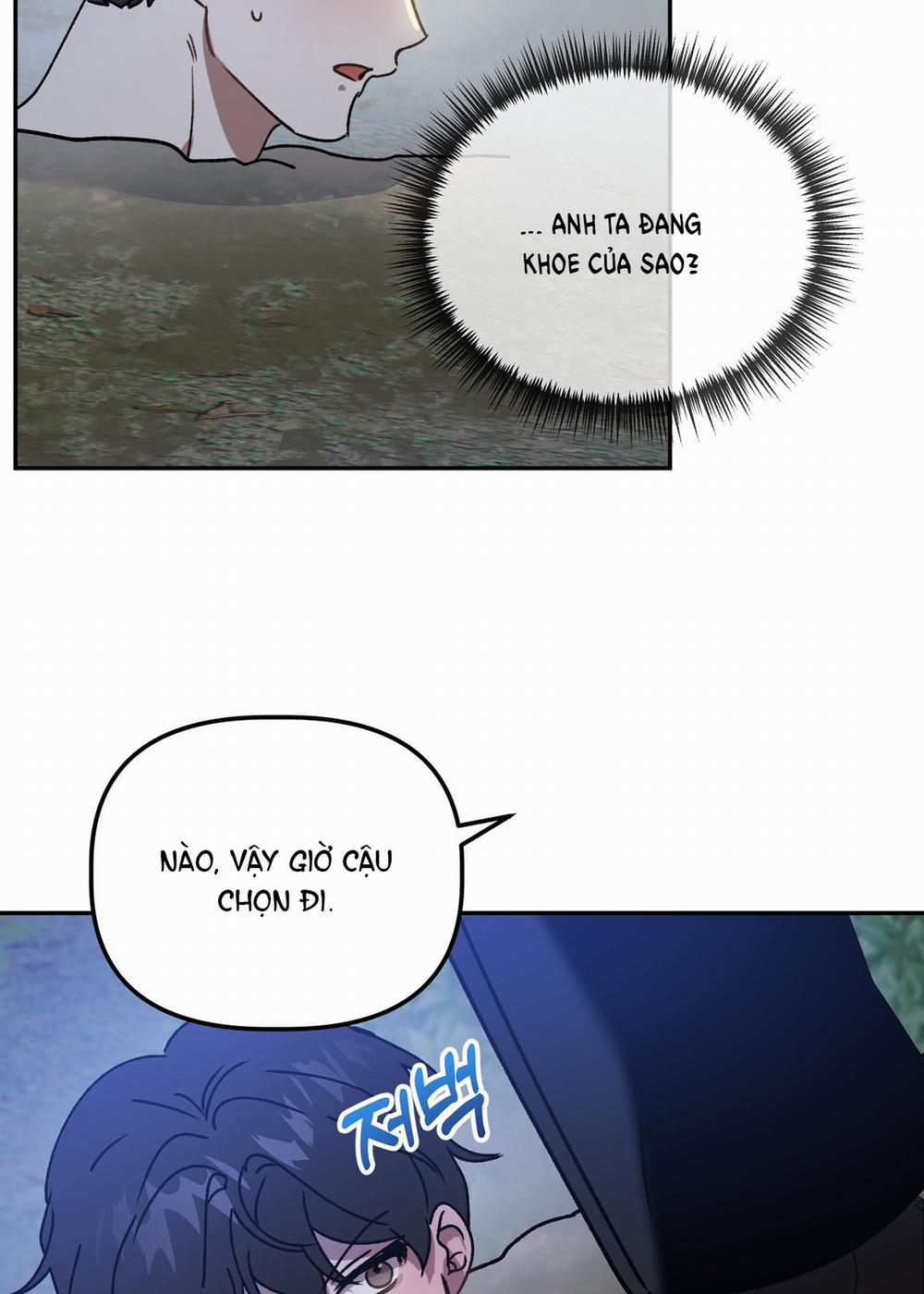 [18+] Anh Đã Hiểu Chưa? 38.1 trang 26