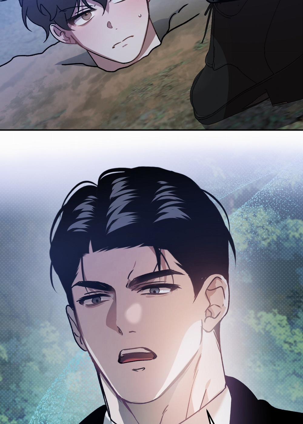 [18+] Anh Đã Hiểu Chưa? 38.1 trang 27