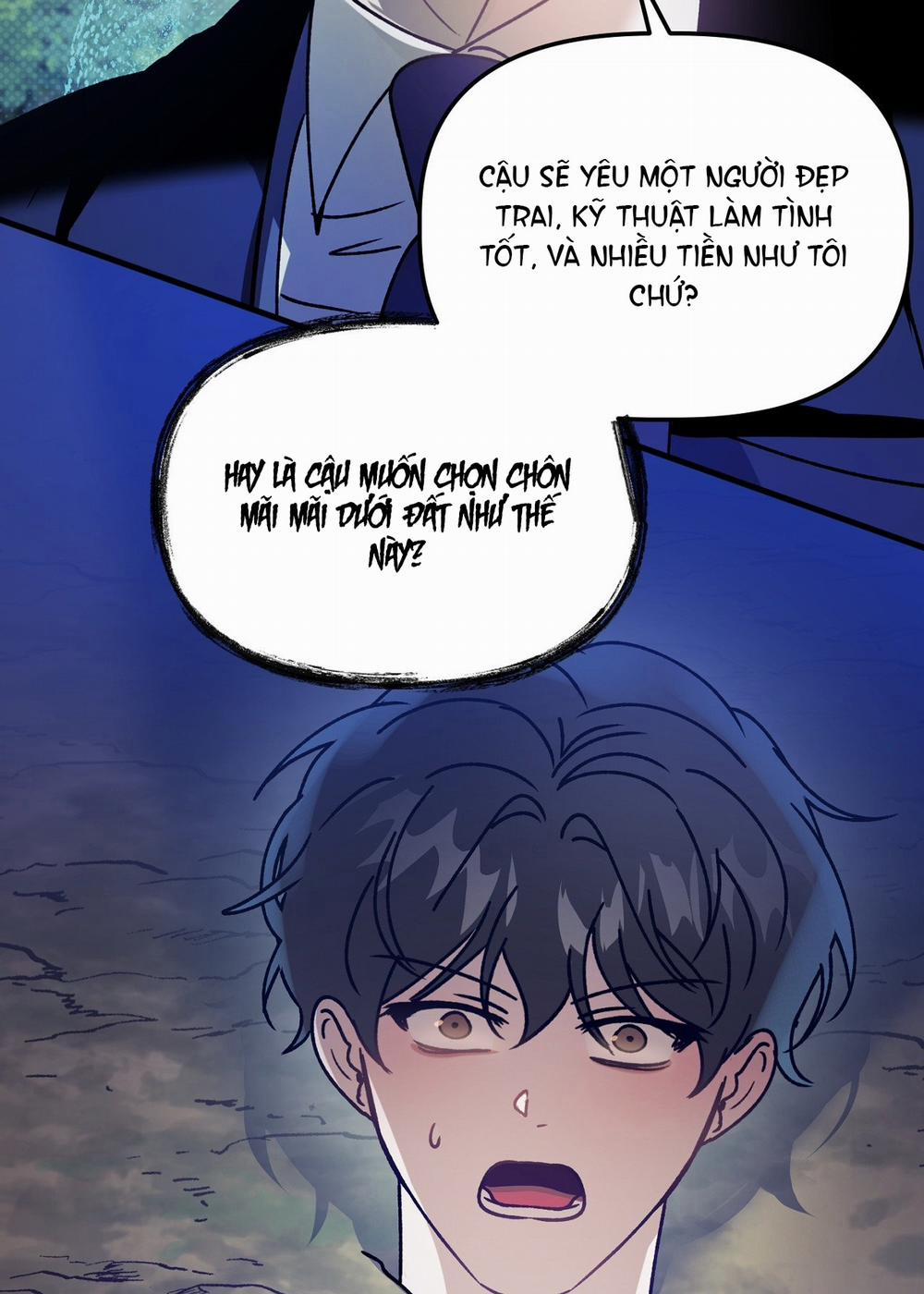 [18+] Anh Đã Hiểu Chưa? 38.1 trang 28