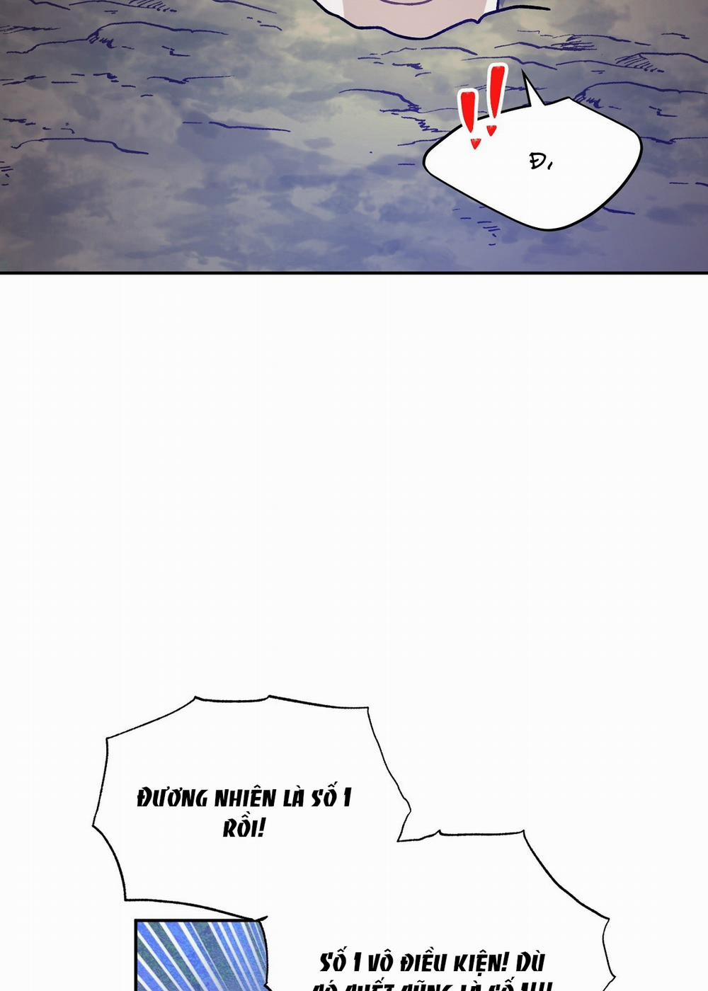 [18+] Anh Đã Hiểu Chưa? 38.1 trang 29