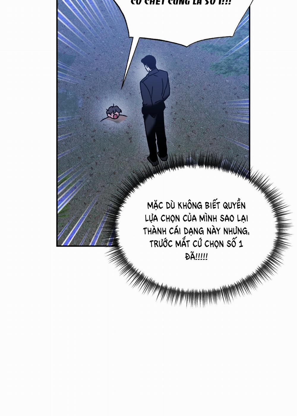 [18+] Anh Đã Hiểu Chưa? 38.1 trang 30