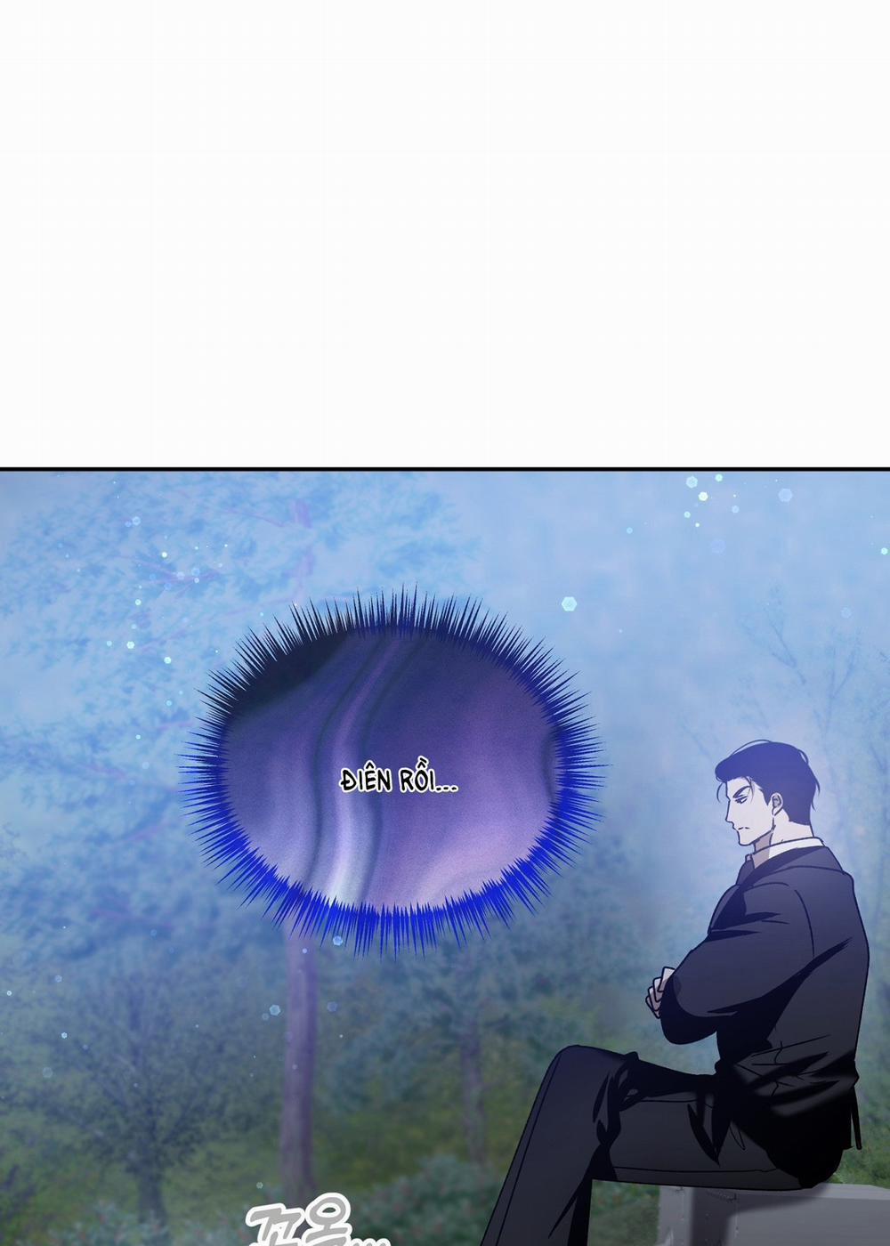 [18+] Anh Đã Hiểu Chưa? 38.1 trang 4