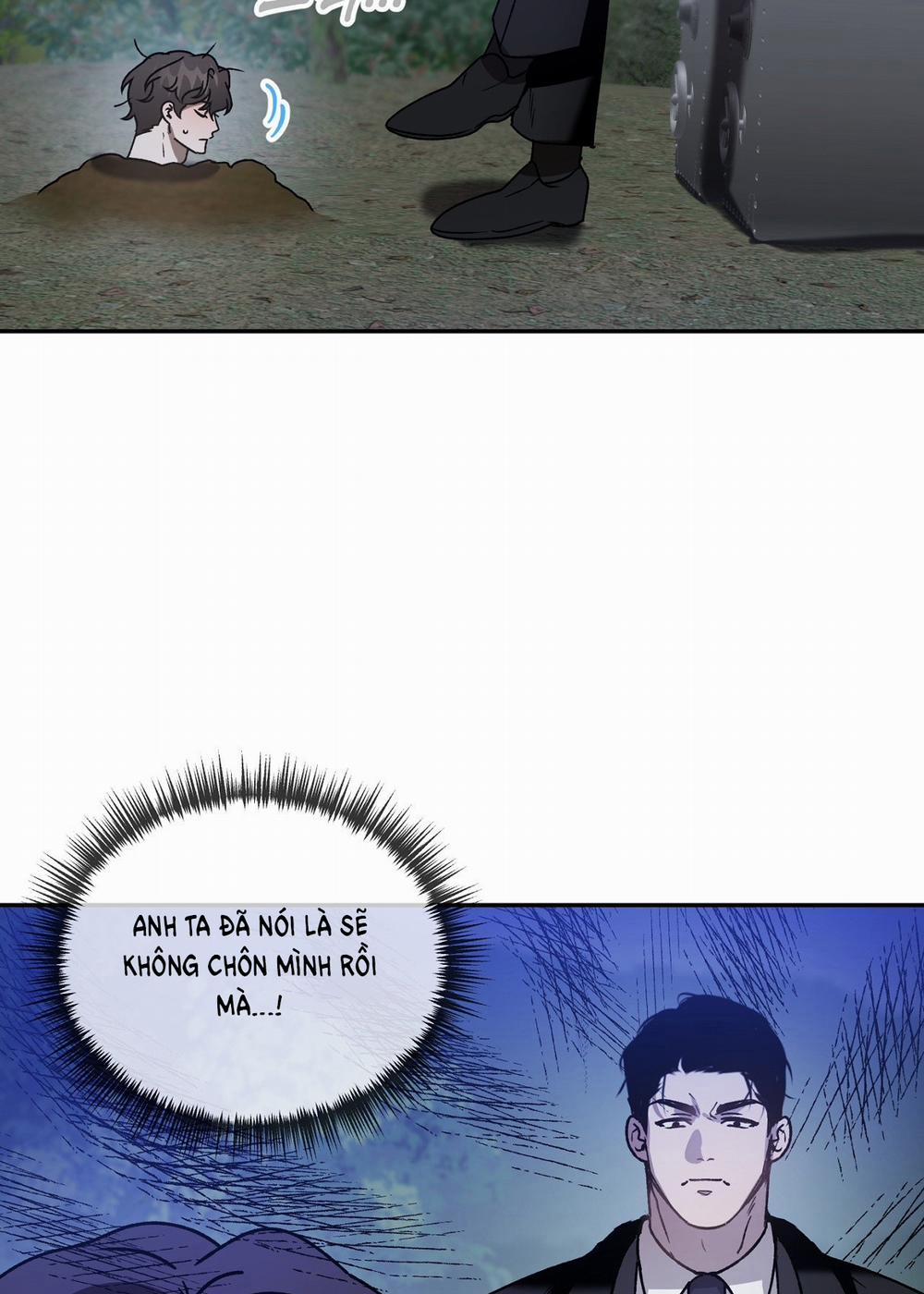 [18+] Anh Đã Hiểu Chưa? 38.1 trang 5