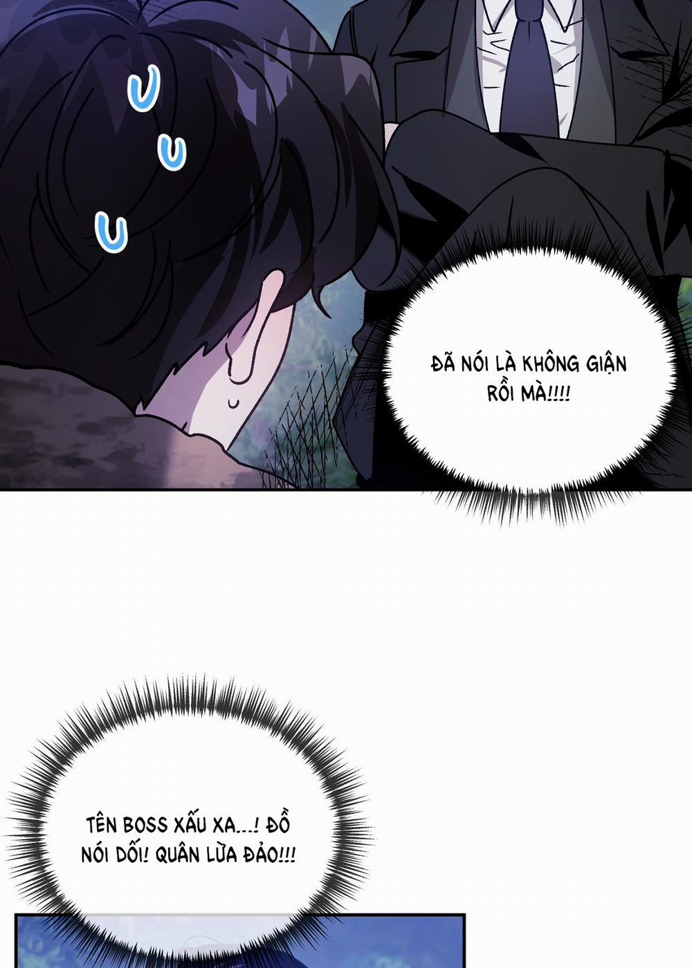 [18+] Anh Đã Hiểu Chưa? 38.1 trang 6