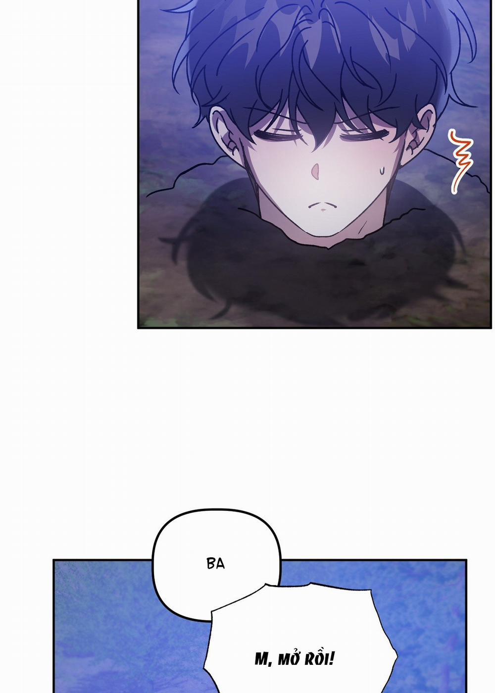 [18+] Anh Đã Hiểu Chưa? 38.1 trang 8