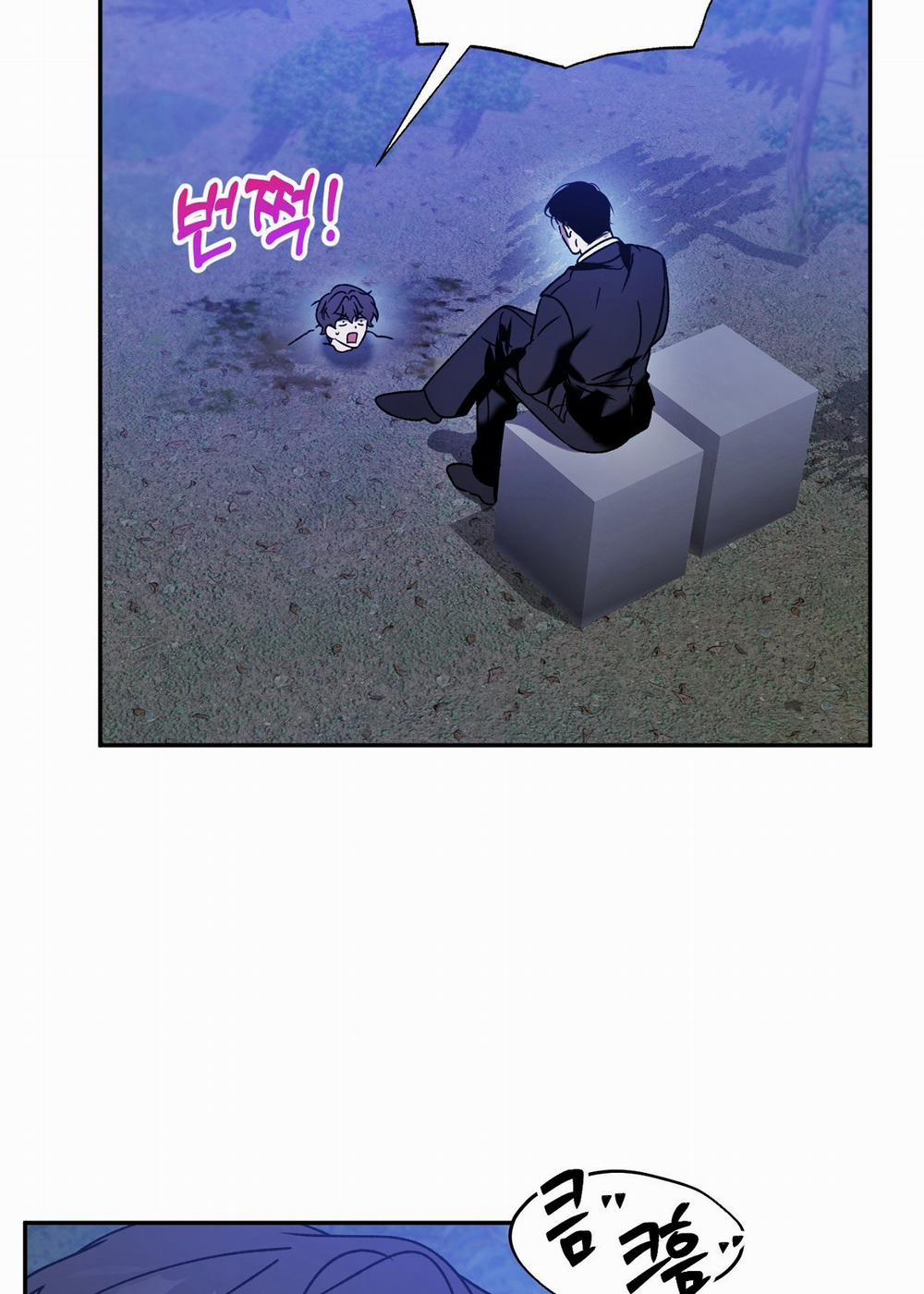 [18+] Anh Đã Hiểu Chưa? 38.1 trang 9