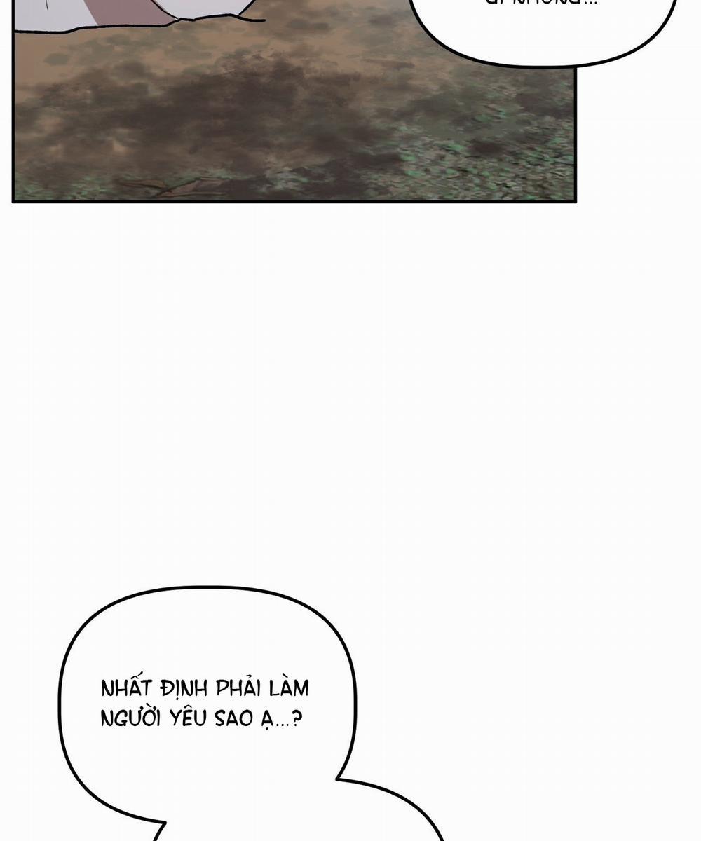 [18+] Anh Đã Hiểu Chưa? 38.2 trang 12