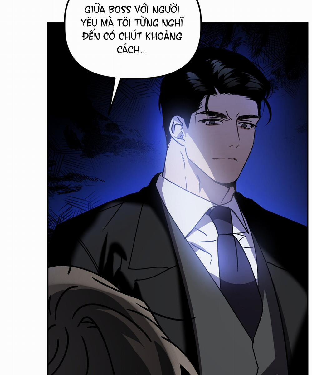 [18+] Anh Đã Hiểu Chưa? 38.2 trang 13